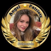 Stéphanie Harquin(@harquin001) 's Twitter Profile Photo