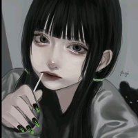 り (@axesheyebpmq5j3) 's Twitter Profile