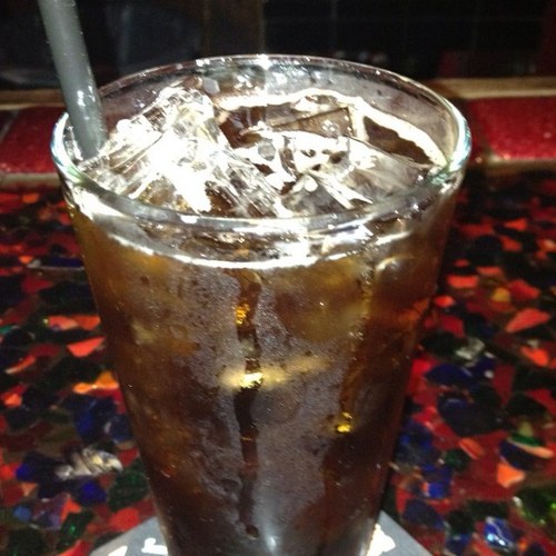 debjcarter68's profile picture. 