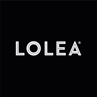 Lolea Global