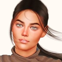πΊ πππΈπ½πππ πΊ (@mychqqq) 's Twitter Profile
