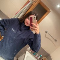 luu🌺 (@luciaagomezc) 's Twitter Profile