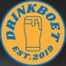 Drinkboet (@drinkboet) Twitter profile photo