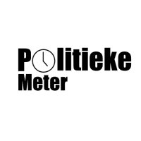 PolitiekeTijdmeter(@PolitiekeTM) 's Twitter Profile Photo