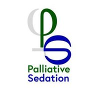 H2020 Palliative Sedation(@PallSed) 's Twitter Profile Photo
