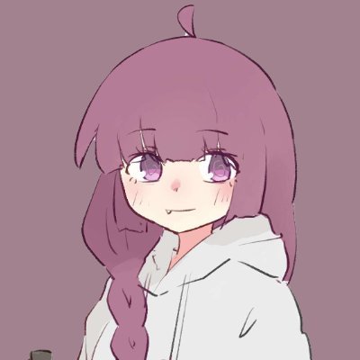 Baek-Yeongさんのプロフィール画像