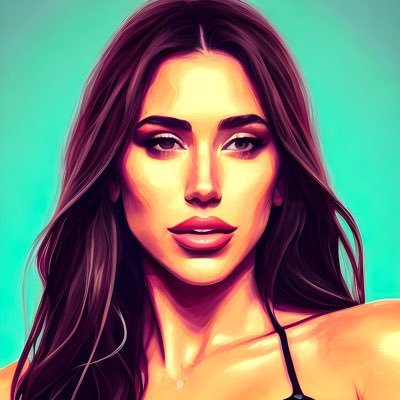 @taruhhh4