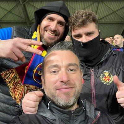 Perez8Nico's profile picture. 