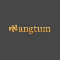 Mangtum(@mangtumllc) 's Twitter Profile Photo