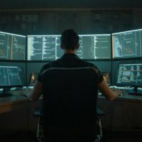 Crypto Crazy (@cryptoshitss) 's Twitter Profile