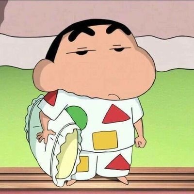 vsakdaoktaviana's profile picture. akun ini berdiri sejak tidak ada kursi