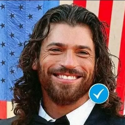 Can yaman
Official account from Turkey
 free to messages me my dear fan ❤️❤️🎁🎁🌎🌍🌏✨✨✨❤️🧡💛💚🩵💙💜🤎🖤❤️‍🩹💔❤️‍🔥💝💕🫀