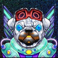 belowtheradar_1@belowtheradar_crypto (@belowtheradar_1) 's Twitter Profile Photo