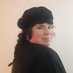 Dr Betty Doyle (@betty_poet) Twitter profile photo Dr Betty Doyle (@betty_poet) Twitter profile photo