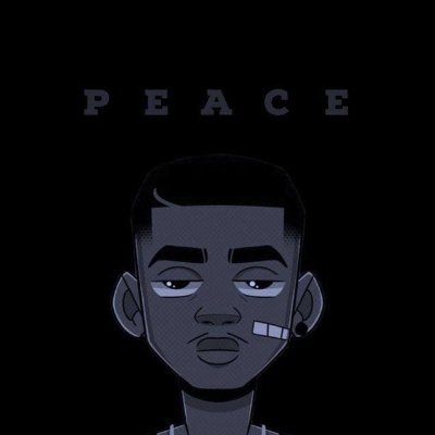 walker05091's profile picture. 