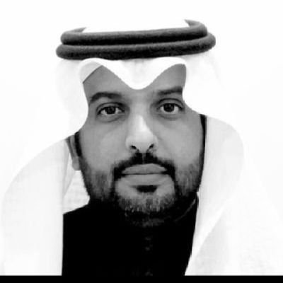 محمد متعب بن معيتق مؤلف ديوان محاماة عاشق ديوان ألوان الرماد الأدب العربي