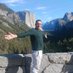 juanjo montesinos (@juanjo071) Twitter profile photo juanjo montesinos (@juanjo071) Twitter profile photo