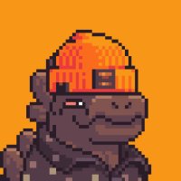 Oğuz (@kontonnft) 's Twitter Profile Photo Oğuz (@kontonnft) 's Twitter Profile Photo
