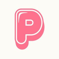 Panellet (@elspanellet) 's Twitter Profile