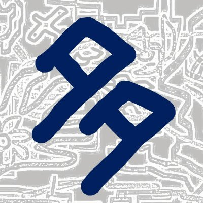 多元文化論系 / JCulP(早稲田大学文化構想学部) (@TagenBunka) / X 多元文化論系 / JCulP(早稲田大学文化構想学部) (@TagenBunka) / X