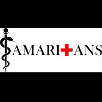 SamariTans(@NASamariTansWS) 's Twitter Profile Photo