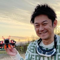 マサ@Drone Quest-ドローンクエスト⌘(@tachicomadesu) 's Twitter Profile Photo