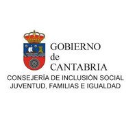 Mujer Cantabria (@mujercantabria) 's Twitter Profile