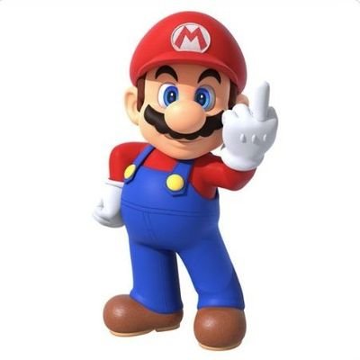 Jackson_1005's profile picture. Just because someone doesn’t t love you the way you want them to, doesn’t mean they don’t t love you with all they have.