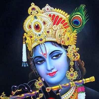 Badrinath Survase