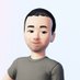 #EMAD Deniz ⚖️ (@kepdeniz) Twitter profile photo #EMAD Deniz ⚖️ (@kepdeniz) Twitter profile photo
