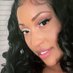 Jessica Holland (@jessicahollandd) Twitter profile photo Jessica Holland (@jessicahollandd) Twitter profile photo