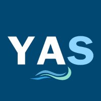 Young Aquaculture Society(@YoungAquaSoc) 's Twitter Profileg