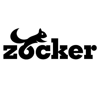 Zocker Sport tự hào là thương hiệu Giày bóng đá chuyên cho sân cỏ nhân tạo hàng đầu tại Việt Nam.