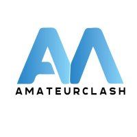 Amateurclash Tshirts(@amateurclashcom) 's Twitter Profile Photo