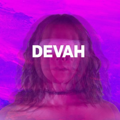 Devah_oficial Profile Picture