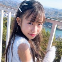 佐久菜うみ🐬꙳✩ ▷ (@sakunaumi) 's Twitter Profile Photo 佐久菜うみ🐬꙳✩ ▷ (@sakunaumi) 's Twitter Profile Photo