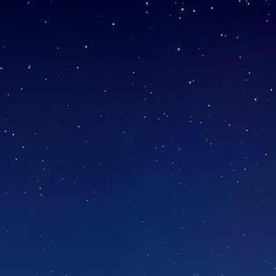 litchi_doll's profile picture. 성인 / 인덕 / 가내수공업 / 뉴비뉴비 / 엠딩 / 유딩 /오비츠