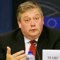 Marc Tarabella (@marctarabella) 's Twitter Profile