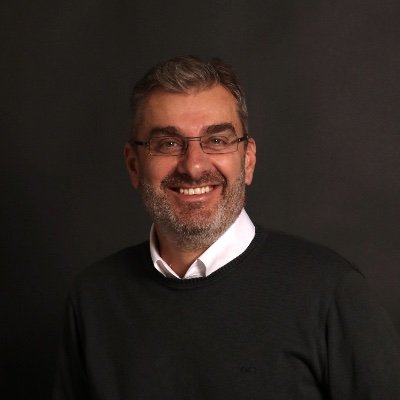 ADervos's profile picture. 