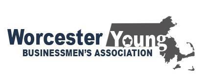 WorcesterYBA's profile picture. Established in 1949 as a social organization, YBA has grown over the years to include some of the most influential business leaders in the Worcester community.