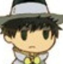 ツイート内容ランダムすぎるの許して/
SKJサイカツ推し/飯テロにいいね多め/
【やってるゲーム】スプラ3(好きなブキ傘)/スマブラ/モンスト/デュエプレ/ポケポケ 鍵垢@okudorara
03 🥐