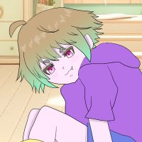 ひなた (@sora11hina) 's Twitter Profile Photo ひなた (@sora11hina) 's Twitter Profile Photo
