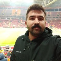 Mehmet KOÇ(@mehmetkocnettr) 's Twitter Profile Photo