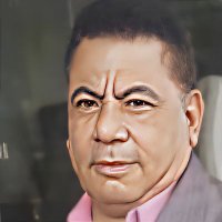 كمال الدين احمد (@jtxqfaczref1fve) 's Twitter Profile Photo كمال الدين احمد (@jtxqfaczref1fve) 's Twitter Profile Photo