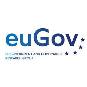 @EUGOVresearch