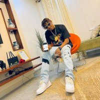 Alex Got Paid (@real_vera001) 's Twitter Profile Photo Alex Got Paid (@real_vera001) 's Twitter Profile Photo