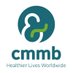 CMMB Kenya (@cmmbkenya) Twitter profile photo CMMB Kenya (@cmmbkenya) Twitter profile photo
