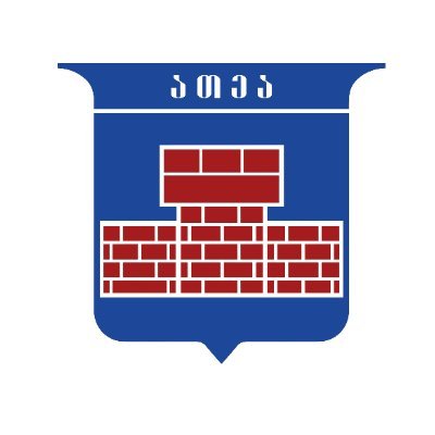 The National Association of Local Authorities of Georgia