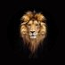 BeALightPodcast (@bealightpodcast) Twitter profile photo BeALightPodcast (@bealightpodcast) Twitter profile photo