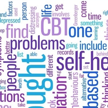 Mental health (and self-harm) recovery website, all about sharing ideas and resources that have helped.